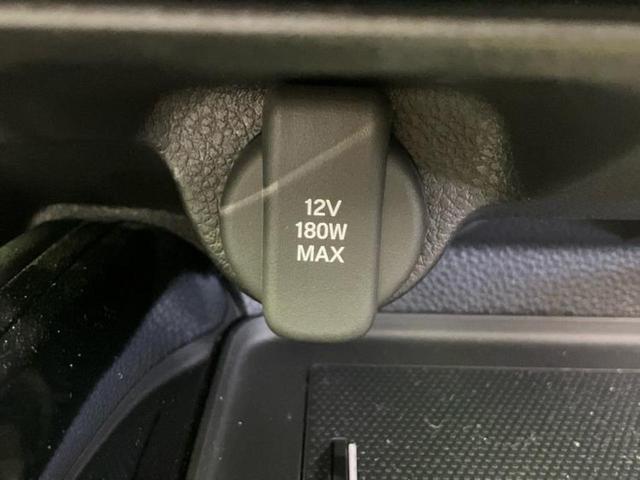 ヴェゼル 4WD eHEV Zプレイパッケージ パノラマルーフ/保証書/ディスプレイオーディオ+ナビ9インチ/ホンダセンシング/シートヒーター/マルチビューカメラシステム/車線逸脱防止支援システム/シート ハーフレザー/電動バックドア サンルーフ(40枚目)