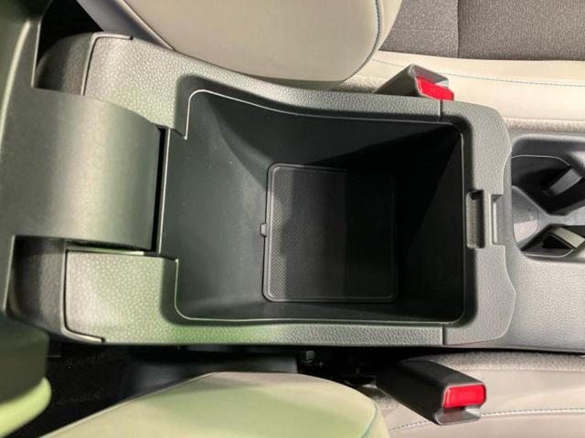 ヴェゼル 4WD eHEV Zプレイパッケージ パノラマルーフ/保証書/ディスプレイオーディオ+ナビ9インチ/ホンダセンシング/シートヒーター/マルチビューカメラシステム/車線逸脱防止支援システム/シート ハーフレザー/電動バックドア サンルーフ(42枚目)