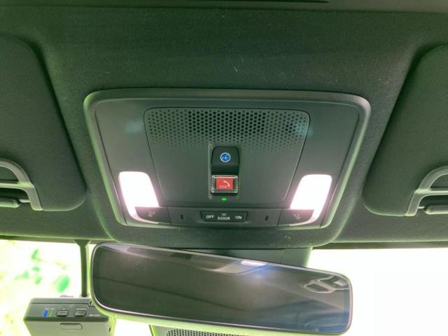 ヴェゼル 4WD eHEV Zプレイパッケージ パノラマルーフ/保証書/ディスプレイオーディオ+ナビ9インチ/ホンダセンシング/シートヒーター/マルチビューカメラシステム/車線逸脱防止支援システム/シート ハーフレザー/電動バックドア サンルーフ(43枚目)