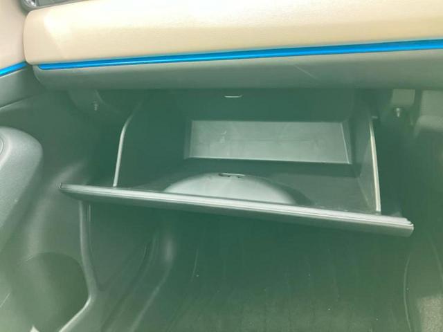 ヴェゼル 4WD eHEV Zプレイパッケージ パノラマルーフ/保証書/ディスプレイオーディオ+ナビ9インチ/ホンダセンシング/シートヒーター/マルチビューカメラシステム/車線逸脱防止支援システム/シート ハーフレザー/電動バックドア サンルーフ(44枚目)