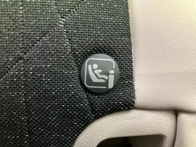 ヴェゼル 4WD eHEV Zプレイパッケージ パノラマルーフ/保証書/ディスプレイオーディオ+ナビ9インチ/ホンダセンシング/シートヒーター/マルチビューカメラシステム/車線逸脱防止支援システム/シート ハーフレザー/電動バックドア サンルーフ(47枚目)