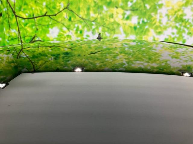 ヴェゼル 4WD eHEV Zプレイパッケージ パノラマルーフ/保証書/ディスプレイオーディオ+ナビ9インチ/ホンダセンシング/シートヒーター/マルチビューカメラシステム/車線逸脱防止支援システム/シート ハーフレザー/電動バックドア サンルーフ(52枚目)