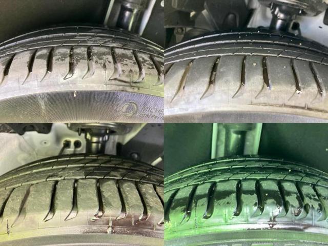 ヴェゼル 4WD eHEV Zプレイパッケージ パノラマルーフ/保証書/ディスプレイオーディオ+ナビ9インチ/ホンダセンシング/シートヒーター/マルチビューカメラシステム/車線逸脱防止支援システム/シート ハーフレザー/電動バックドア サンルーフ(54枚目)