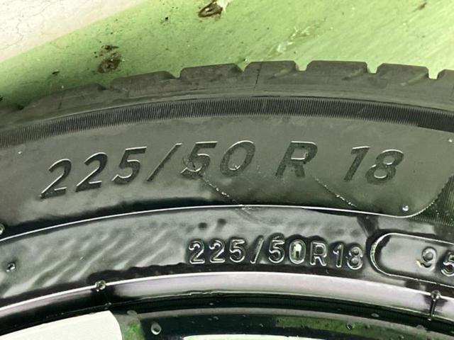 ヴェゼル 4WD eHEV Zプレイパッケージ パノラマルーフ/保証書/ディスプレイオーディオ+ナビ9インチ/ホンダセンシング/シートヒーター/マルチビューカメラシステム/車線逸脱防止支援システム/シート ハーフレザー/電動バックドア サンルーフ(55枚目)