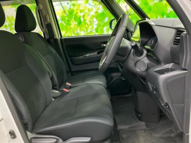 ルークス ハイウェイスターＸプロパイロットエディション　新品タイヤ／保証書／ディスプレイオーディオ９インチ／衝突安全装置／両側電動スライドドア／シートヒーター　前席／全方位モニター／車線逸脱防止支援システム／ヘッドランプ　ＬＥＤ　衝突被害軽減システム（5枚目）