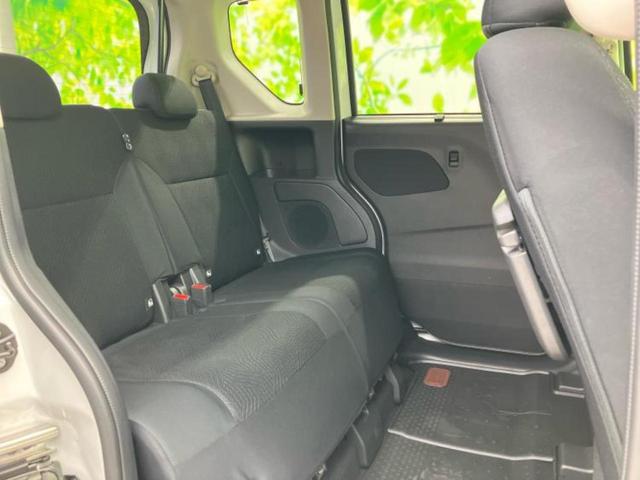 ルークス ハイウェイスターＸプロパイロットエディション　新品タイヤ／保証書／ディスプレイオーディオ９インチ／衝突安全装置／両側電動スライドドア／シートヒーター　前席／全方位モニター／車線逸脱防止支援システム／ヘッドランプ　ＬＥＤ　衝突被害軽減システム（6枚目）