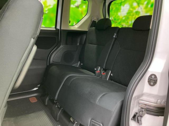 ルークス ハイウェイスターＸプロパイロットエディション　新品タイヤ／保証書／ディスプレイオーディオ９インチ／衝突安全装置／両側電動スライドドア／シートヒーター　前席／全方位モニター／車線逸脱防止支援システム／ヘッドランプ　ＬＥＤ　衝突被害軽減システム（8枚目）