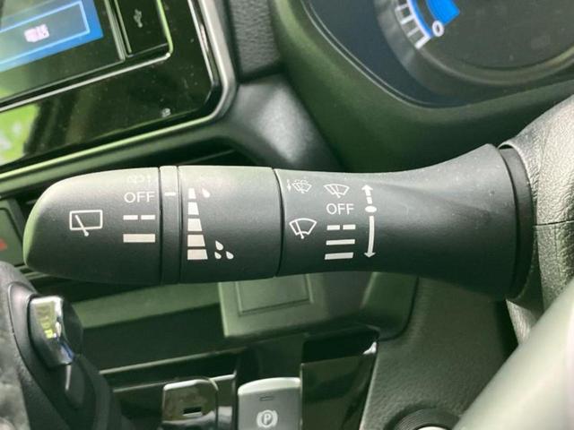 ルークス ハイウェイスターＸプロパイロットエディション　新品タイヤ／保証書／ディスプレイオーディオ９インチ／衝突安全装置／両側電動スライドドア／シートヒーター　前席／全方位モニター／車線逸脱防止支援システム／ヘッドランプ　ＬＥＤ　衝突被害軽減システム（14枚目）