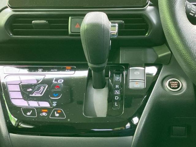 ルークス ハイウェイスターＸプロパイロットエディション　新品タイヤ／保証書／ディスプレイオーディオ９インチ／衝突安全装置／両側電動スライドドア／シートヒーター　前席／全方位モニター／車線逸脱防止支援システム／ヘッドランプ　ＬＥＤ　衝突被害軽減システム（15枚目）