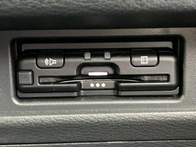 ルークス ハイウェイスターＸプロパイロットエディション　新品タイヤ／保証書／ディスプレイオーディオ９インチ／衝突安全装置／両側電動スライドドア／シートヒーター　前席／全方位モニター／車線逸脱防止支援システム／ヘッドランプ　ＬＥＤ　衝突被害軽減システム（16枚目）