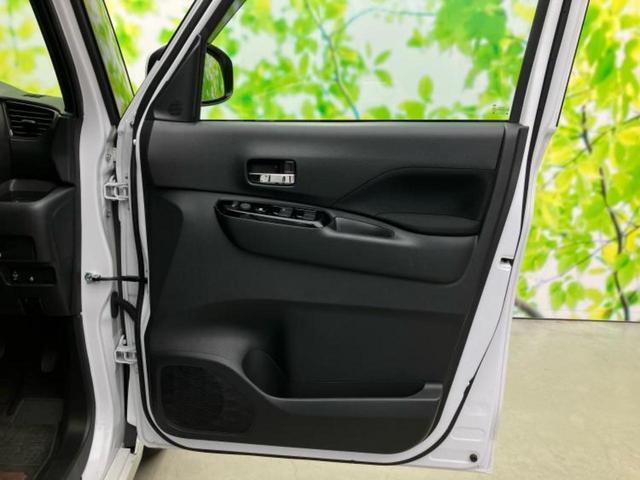 ルークス ハイウェイスターＸプロパイロットエディション　新品タイヤ／保証書／ディスプレイオーディオ９インチ／衝突安全装置／両側電動スライドドア／シートヒーター　前席／全方位モニター／車線逸脱防止支援システム／ヘッドランプ　ＬＥＤ　衝突被害軽減システム（21枚目）