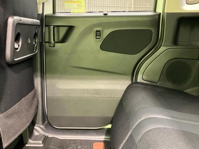 ルークス ハイウェイスターＸプロパイロットエディション　新品タイヤ／保証書／ディスプレイオーディオ９インチ／衝突安全装置／両側電動スライドドア／シートヒーター　前席／全方位モニター／車線逸脱防止支援システム／ヘッドランプ　ＬＥＤ　衝突被害軽減システム（23枚目）