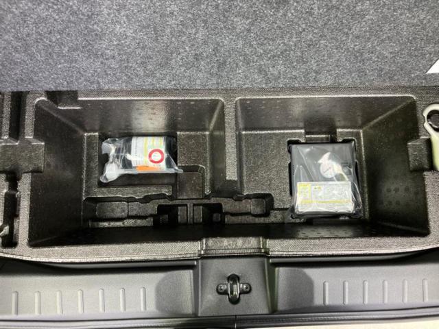 ルークス ハイウェイスターＸプロパイロットエディション　新品タイヤ／保証書／ディスプレイオーディオ９インチ／衝突安全装置／両側電動スライドドア／シートヒーター　前席／全方位モニター／車線逸脱防止支援システム／ヘッドランプ　ＬＥＤ　衝突被害軽減システム（25枚目）