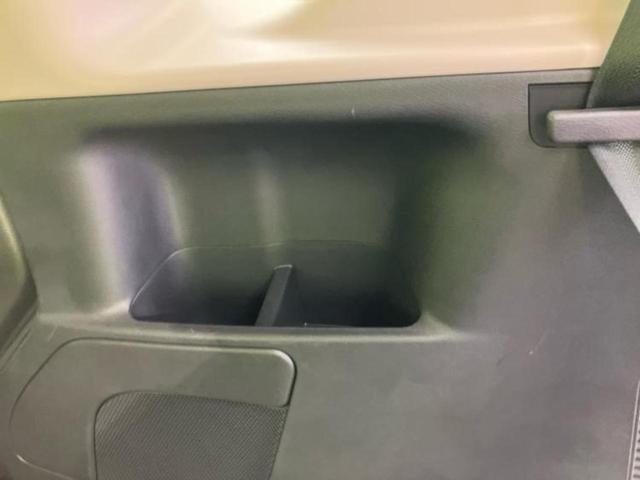 ルークス ハイウェイスターＸプロパイロットエディション　新品タイヤ／保証書／ディスプレイオーディオ９インチ／衝突安全装置／両側電動スライドドア／シートヒーター　前席／全方位モニター／車線逸脱防止支援システム／ヘッドランプ　ＬＥＤ　衝突被害軽減システム（26枚目）