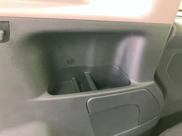 ルークス ハイウェイスターＸプロパイロットエディション　新品タイヤ／保証書／ディスプレイオーディオ９インチ／衝突安全装置／両側電動スライドドア／シートヒーター　前席／全方位モニター／車線逸脱防止支援システム／ヘッドランプ　ＬＥＤ　衝突被害軽減システム（27枚目）