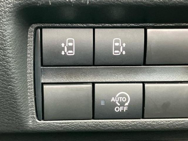 ルークス ハイウェイスターＸプロパイロットエディション　新品タイヤ／保証書／ディスプレイオーディオ９インチ／衝突安全装置／両側電動スライドドア／シートヒーター　前席／全方位モニター／車線逸脱防止支援システム／ヘッドランプ　ＬＥＤ　衝突被害軽減システム（29枚目）