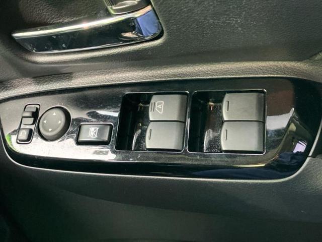 ルークス ハイウェイスターＸプロパイロットエディション　新品タイヤ／保証書／ディスプレイオーディオ９インチ／衝突安全装置／両側電動スライドドア／シートヒーター　前席／全方位モニター／車線逸脱防止支援システム／ヘッドランプ　ＬＥＤ　衝突被害軽減システム（31枚目）