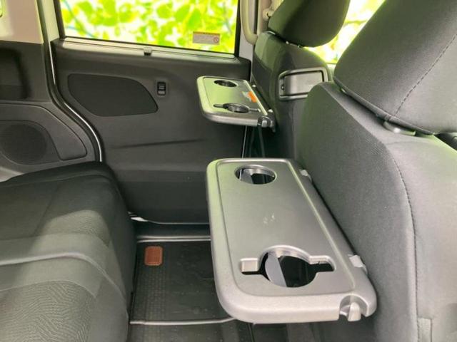 ルークス ハイウェイスターＸプロパイロットエディション　新品タイヤ／保証書／ディスプレイオーディオ９インチ／衝突安全装置／両側電動スライドドア／シートヒーター　前席／全方位モニター／車線逸脱防止支援システム／ヘッドランプ　ＬＥＤ　衝突被害軽減システム（34枚目）