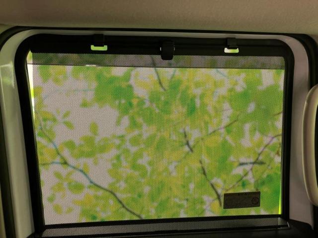 ルークス ハイウェイスターＸプロパイロットエディション　新品タイヤ／保証書／ディスプレイオーディオ９インチ／衝突安全装置／両側電動スライドドア／シートヒーター　前席／全方位モニター／車線逸脱防止支援システム／ヘッドランプ　ＬＥＤ　衝突被害軽減システム（35枚目）