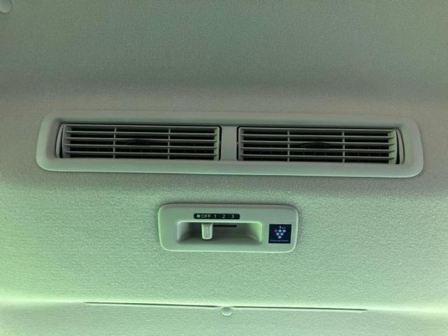 ルークス ハイウェイスターＸプロパイロットエディション　新品タイヤ／保証書／ディスプレイオーディオ９インチ／衝突安全装置／両側電動スライドドア／シートヒーター　前席／全方位モニター／車線逸脱防止支援システム／ヘッドランプ　ＬＥＤ　衝突被害軽減システム（39枚目）