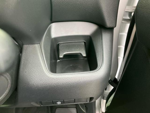 ルークス ハイウェイスターＸプロパイロットエディション　新品タイヤ／保証書／ディスプレイオーディオ９インチ／衝突安全装置／両側電動スライドドア／シートヒーター　前席／全方位モニター／車線逸脱防止支援システム／ヘッドランプ　ＬＥＤ　衝突被害軽減システム（43枚目）