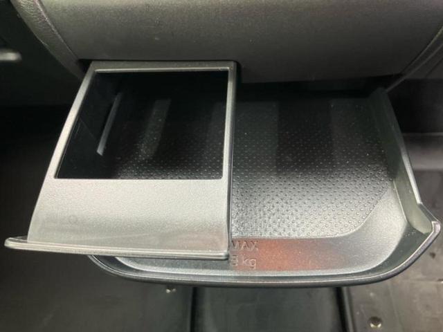 ルークス ハイウェイスターＸプロパイロットエディション　新品タイヤ／保証書／ディスプレイオーディオ９インチ／衝突安全装置／両側電動スライドドア／シートヒーター　前席／全方位モニター／車線逸脱防止支援システム／ヘッドランプ　ＬＥＤ　衝突被害軽減システム（44枚目）