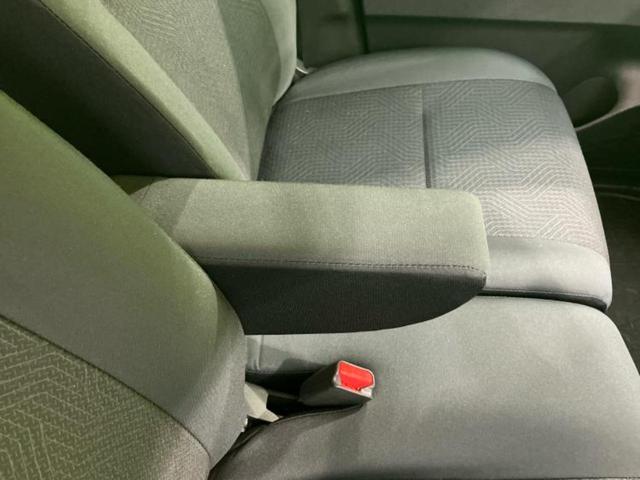 ルークス ハイウェイスターＸプロパイロットエディション　新品タイヤ／保証書／ディスプレイオーディオ９インチ／衝突安全装置／両側電動スライドドア／シートヒーター　前席／全方位モニター／車線逸脱防止支援システム／ヘッドランプ　ＬＥＤ　衝突被害軽減システム（46枚目）