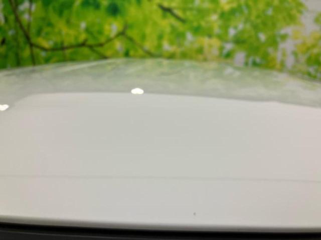 ルークス ハイウェイスターＸプロパイロットエディション　新品タイヤ／保証書／ディスプレイオーディオ９インチ／衝突安全装置／両側電動スライドドア／シートヒーター　前席／全方位モニター／車線逸脱防止支援システム／ヘッドランプ　ＬＥＤ　衝突被害軽減システム（51枚目）