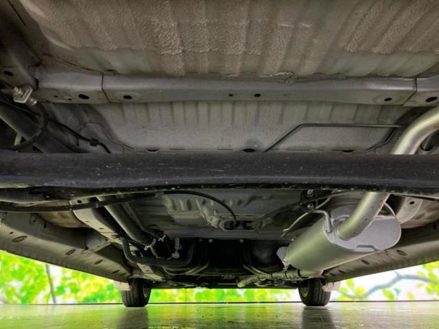 Ｎ－ＷＧＮカスタム Ｇ・ターボパッケージ　新品タイヤ／純正　ＳＤナビ／シティーブレーキアクティブシステム（ホンダ）／シート　ハーフレザー／ドライブレコーダー　純正／ヘッドランプ　ＨＩＤ／Ｂｌｕｅｔｏｏｔｈ接続／ＥＴＣ　バックカメラ　ＤＶＤ再生（46枚目）