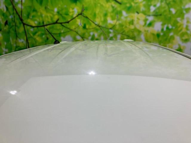 Ｎ－ＷＧＮカスタム Ｇ・ターボパッケージ　新品タイヤ／純正　ＳＤナビ／シティーブレーキアクティブシステム（ホンダ）／シート　ハーフレザー／ドライブレコーダー　純正／ヘッドランプ　ＨＩＤ／Ｂｌｕｅｔｏｏｔｈ接続／ＥＴＣ　バックカメラ　ＤＶＤ再生（48枚目）