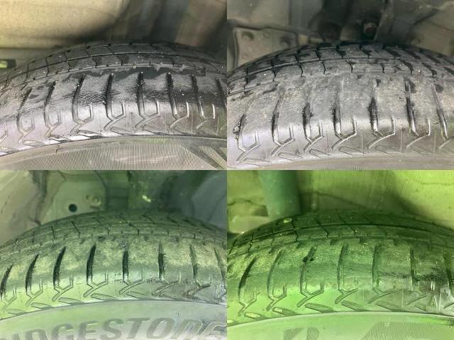 Ｎ－ＷＧＮカスタム Ｇ・ターボパッケージ　新品タイヤ／純正　ＳＤナビ／シティーブレーキアクティブシステム（ホンダ）／シート　ハーフレザー／ドライブレコーダー　純正／ヘッドランプ　ＨＩＤ／Ｂｌｕｅｔｏｏｔｈ接続／ＥＴＣ　バックカメラ　ＤＶＤ再生（50枚目）