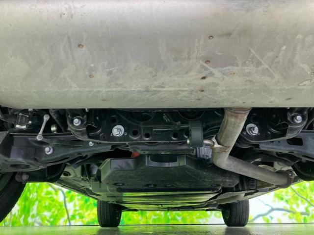 ＲＡＶ４ ４ＷＤハイブリッドアドベンチャーオフロードパッケ２　保証書／純正　１０インチ　ＳＤナビ／トヨタセーフティセンス／エアーシート　前席／パノラミックビューモニター／車線逸脱防止支援システム／シート　合皮／ドライブレコーダー　前後／ヘッドランプ　ＬＥＤ（49枚目）