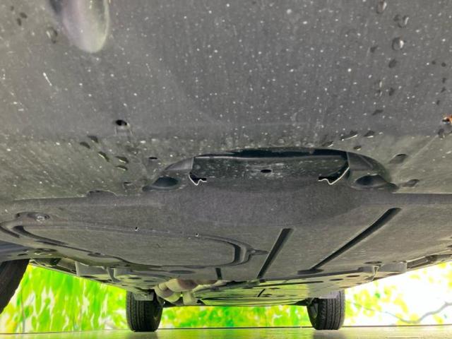 ＲＡＶ４ ４ＷＤハイブリッドアドベンチャーオフロードパッケ２　保証書／純正　１０インチ　ＳＤナビ／トヨタセーフティセンス／エアーシート　前席／パノラミックビューモニター／車線逸脱防止支援システム／シート　合皮／ドライブレコーダー　前後／ヘッドランプ　ＬＥＤ（50枚目）