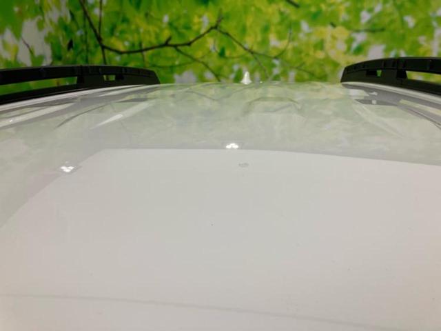 ＲＡＶ４ ４ＷＤハイブリッドアドベンチャーオフロードパッケ２　保証書／純正　１０インチ　ＳＤナビ／トヨタセーフティセンス／エアーシート　前席／パノラミックビューモニター／車線逸脱防止支援システム／シート　合皮／ドライブレコーダー　前後／ヘッドランプ　ＬＥＤ（51枚目）