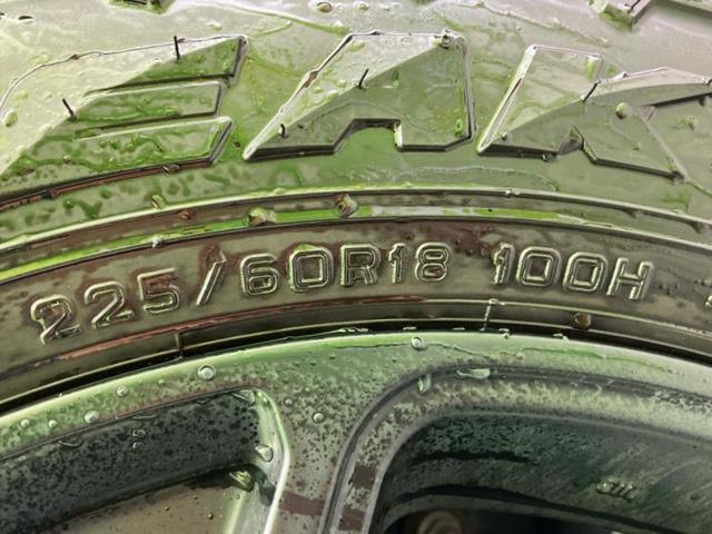 ＲＡＶ４ ４ＷＤハイブリッドアドベンチャーオフロードパッケ２　保証書／純正　１０インチ　ＳＤナビ／トヨタセーフティセンス／エアーシート　前席／パノラミックビューモニター／車線逸脱防止支援システム／シート　合皮／ドライブレコーダー　前後／ヘッドランプ　ＬＥＤ（54枚目）