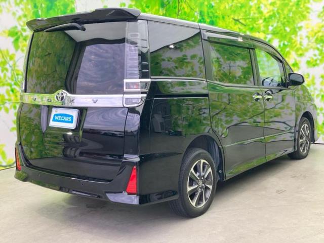 全国に店舗を展開しているのでどこでもお取り寄せが可能です！この車が気になるけど遠方だから・・・と諦める必要はありません！※別途陸送費が必要です。