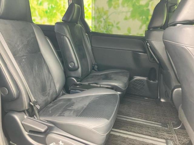 ネットで車を見ていてもイメージが湧かない・・・色々な会社や車がありすぎて何が良いのか分からない・・・そうお考えのお客様！ご相談のみでもＯＫです！ＷＥＣＡＲＳでは中古車購入の基本をお伝えします！