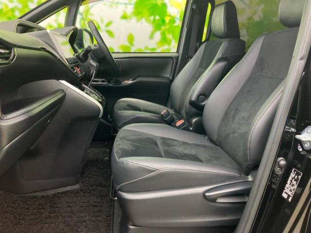 ＷＥＣＡＲＳでは各商談席に大型モニターをご用意しております！見やすい大画面でゆったりと全国の在庫をご覧いただけます！是非ご来店お待ちしております！