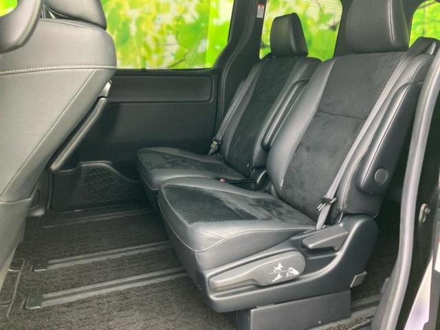 ＷＥＣＡＲＳでは登録（届出）済未使用車や走行距離１万ｋｍ未満の在庫車も多数ご用意しております！状態は良いものが良いけど、新車は高いな・・・そんなお客様にオススメです！