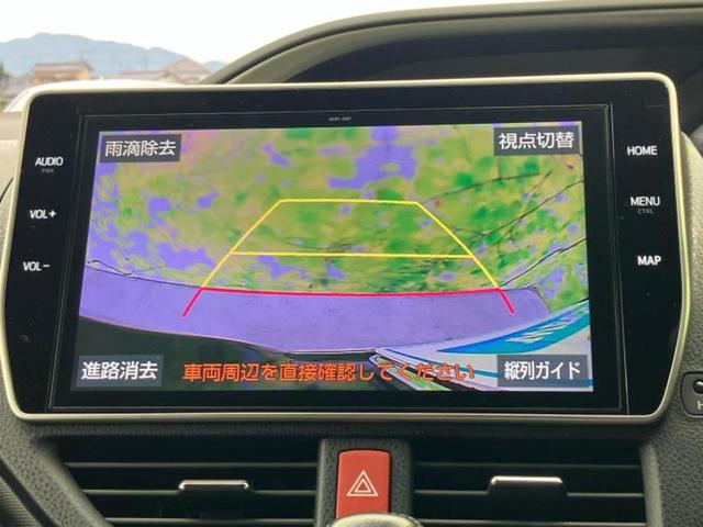 ナビ、ドラレコ、ＥＴＣ、フリップダウンモニター、デジタルインナーミラーｅｔｃ…後付け可能です！オプションも豊富に取り揃えておりますのでご安心ください！