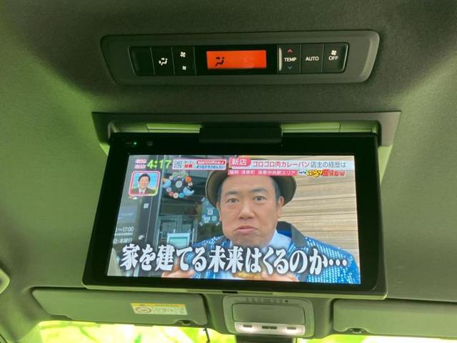 ＷＥＣＡＲＳの展示場では実際に見て、触ってお車をお選びいただけます！知識の豊富な営業スタッフが様々なカーライフをご提案いたします！