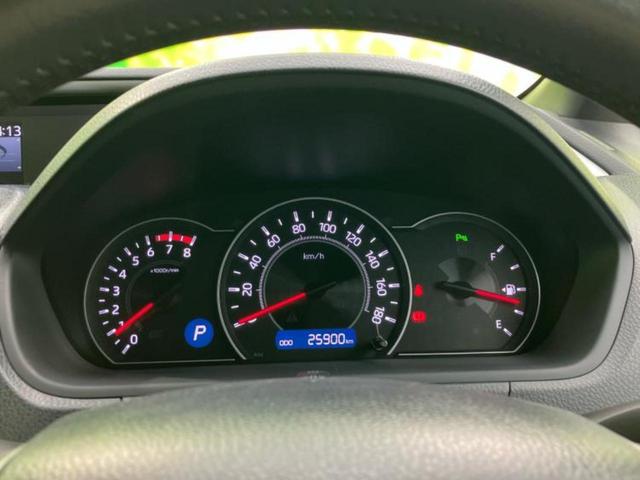 車選びにはお悩みがつきものです！具体的な購入までは検討していないけど車は気になるというお客様も大歓迎です！是非中古車購入の第一歩のお手伝いをさせてください！