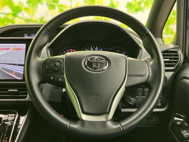 こちらのお車はいかがでしょうか？少しでも気になっていただけましたら是非お問い合わせください！さらにお車の詳細をお送りいたします！