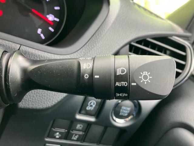 国産車から輸入車まで多様なお客様のニーズのお応えできるように、全国規模で豊富な在庫展開！車のことならＷＥＣＡＲＳへ！