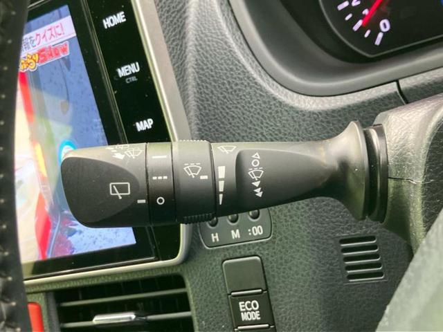 お車に合わせて無料保証以外にも、保証範囲、期間、距離を拡充させた有料保証もご用意しております！中古車の購入が初めてで不安・・・というお客様もご安心ください！