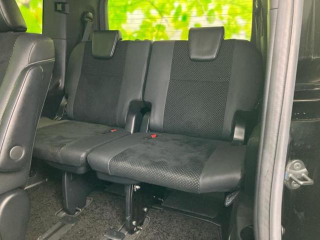 ＷＥＣＡＲＳ（ウィーカーズ）は全国２５０店舗展開！作業の都合上、車両をご覧頂けない場合がございます。来店前にお問合せ下さい