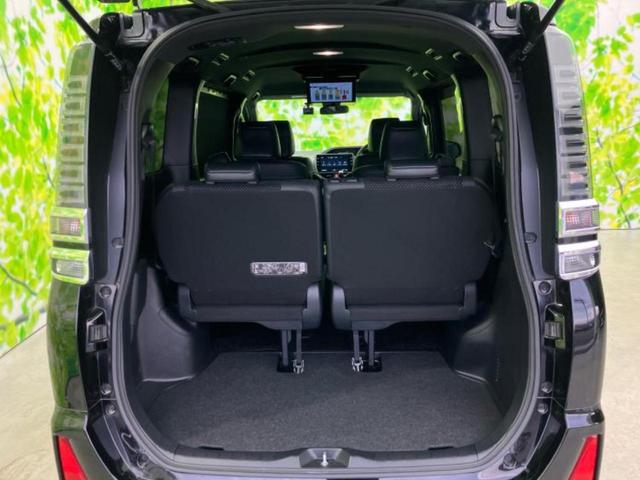 ＷＥＣＡＲＳの在庫ページをご覧いただき誠にありがとうございます！ＷＥＣＡＲＳは「お客様第一」をモットーにお客様のカーライフを全力でサポートいたします！