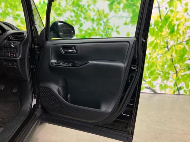 「この車の写真をもっと見たい」「状態が気になる」「この装備はついている？」どんな小さな疑問でもお気軽にお問い合わせください！