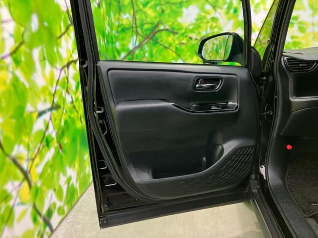 ＷＥＣＡＲＳではほぼ毎日新しい在庫車両を入荷しております！お客様のこだわりを叶える１台がきっとＷＥＣＡＲＳにあるはずです！