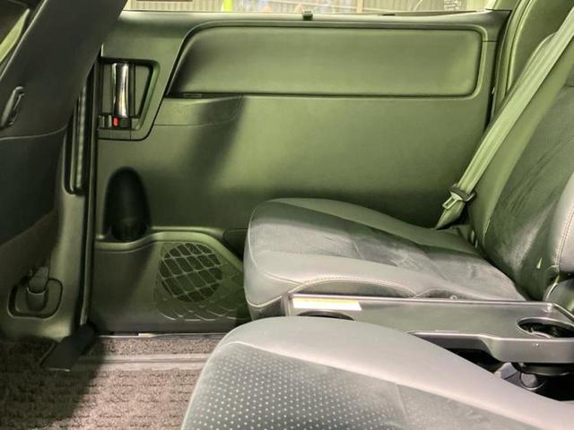 ネットで車を見ていてもイメージが湧かない・・・色々な会社や車がありすぎて何が良いのか分からない・・・そうお考えのお客様！ご相談のみでもＯＫです！ＷＥＣＡＲＳでは中古車購入の基本をお伝えします！